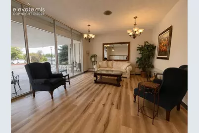 900 Saturn Drive #304, Colorado Springs, CO 80905 - Photo 19