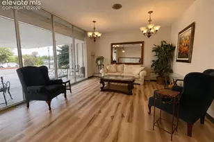 900 Saturn Dr, Colorado Springs, CO 80905 - Photo 19