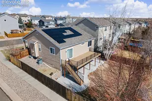 7205 Edgebrook Dr, Colorado Springs, CO 80922 - Photo 3