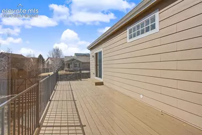 7205 Edgebrook Drive, Colorado Springs, CO 80922 - Photo 33