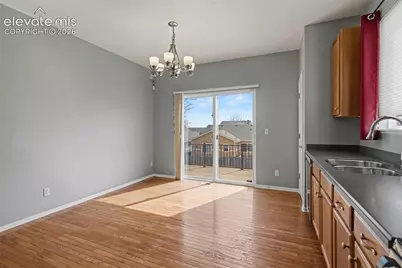 7205 Edgebrook Drive, Colorado Springs, CO 80922 - Photo 9