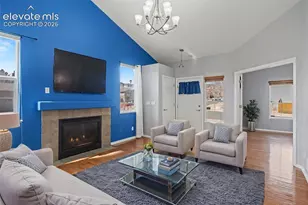 7205 Edgebrook Dr, Colorado Springs, CO 80922 - Photo 5
