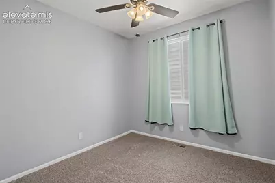 7205 Edgebrook Drive, Colorado Springs, CO 80922 - Photo 21