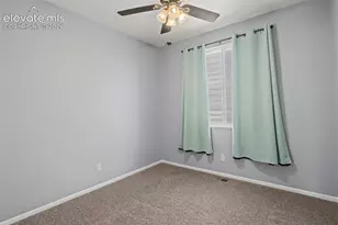 7205 Edgebrook Dr, Colorado Springs, CO 80922 - Photo 21