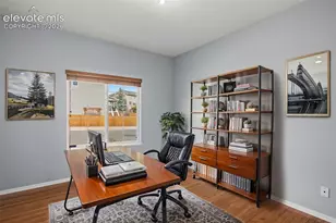 7205 Edgebrook Dr, Colorado Springs, CO 80922 - Photo 13