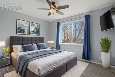 7205 Edgebrook Drive, Colorado Springs, CO 80922 - Photo 19