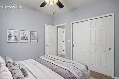 7205 Edgebrook Drive, Colorado Springs, CO 80922 - Photo 23