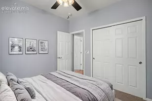 7205 Edgebrook Dr, Colorado Springs, CO 80922 - Photo 23
