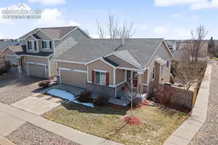 7205 Edgebrook Dr, Colorado Springs, CO 80922 - Photo 29