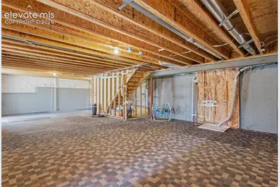 7205 Edgebrook Drive, Colorado Springs, CO 80922 - Photo 27
