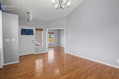 7205 Edgebrook Drive, Colorado Springs, CO 80922 - Photo 7