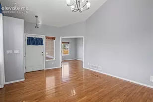 7205 Edgebrook Dr, Colorado Springs, CO 80922 - Photo 7