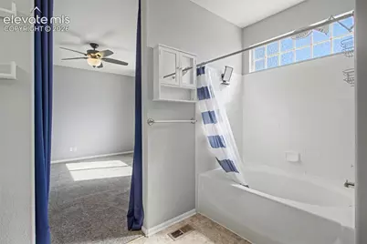 7205 Edgebrook Drive, Colorado Springs, CO 80922 - Photo 17