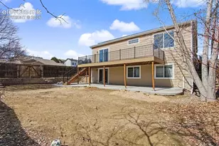 7205 Edgebrook Dr, Colorado Springs, CO 80922 - Photo 35