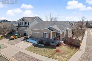 7205 Edgebrook Dr, Colorado Springs, CO 80922 - Photo 31