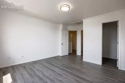 5322 Gentle Wind Road, Colorado Springs, CO 80922 - Photo 15