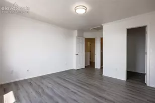 5322 Gentle Wind Rd, Colorado Springs, CO 80922 - Photo 15