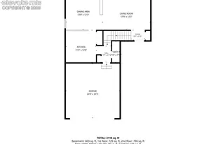 5322 Gentle Wind Rd, Colorado Springs, CO 80922 - Photo 29