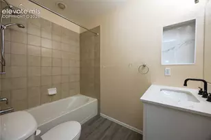 5322 Gentle Wind Rd, Colorado Springs, CO 80922 - Photo 21