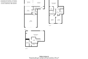 5322 Gentle Wind Rd, Colorado Springs, CO 80922 - Photo 31