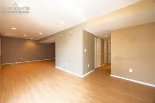 5322 Gentle Wind Rd, Colorado Springs, CO 80922 - Photo 23
