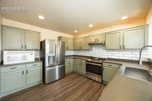 5322 Gentle Wind Rd, Colorado Springs, CO 80922 - Photo 9