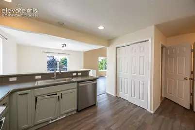 5322 Gentle Wind Road, Colorado Springs, CO 80922 - Photo 11