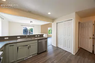 5322 Gentle Wind Rd, Colorado Springs, CO 80922 - Photo 11