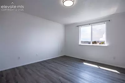 5322 Gentle Wind Road, Colorado Springs, CO 80922 - Photo 13