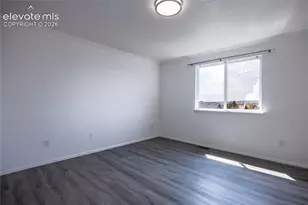 5322 Gentle Wind Rd, Colorado Springs, CO 80922 - Photo 13