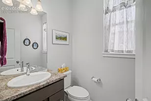 8764 Vaunt Ct, Colorado Springs, CO 80924 - Photo 15