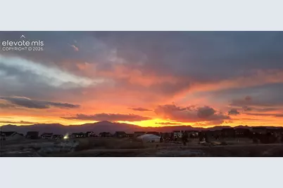 8764 Vaunt Court, Colorado Springs, CO 80924 - Photo 29