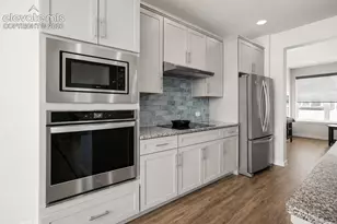 8764 Vaunt Ct, Colorado Springs, CO 80924 - Photo 9