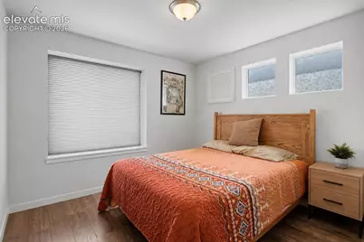 8764 Vaunt Court, Colorado Springs, CO 80924 - Photo 21