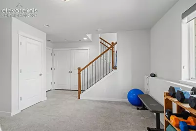8764 Vaunt Court, Colorado Springs, CO 80924 - Photo 25