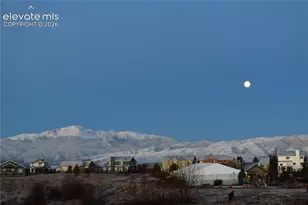 8764 Vaunt Ct, Colorado Springs, CO 80924 - Photo 5