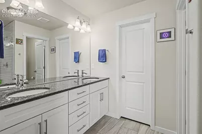 8764 Vaunt Court, Colorado Springs, CO 80924 - Photo 19