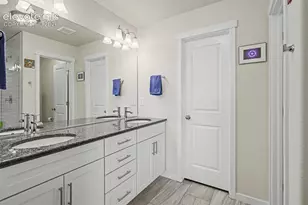 8764 Vaunt Ct, Colorado Springs, CO 80924 - Photo 19
