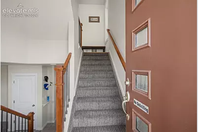 8764 Vaunt Court, Colorado Springs, CO 80924 - Photo 7
