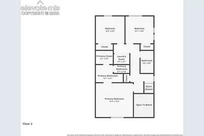 8764 Vaunt Court, Colorado Springs, CO 80924 - Photo 37