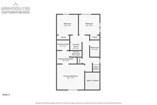 8764 Vaunt Ct, Colorado Springs, CO 80924 - Photo 37