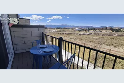 8764 Vaunt Court, Colorado Springs, CO 80924 - Photo 27