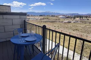 8764 Vaunt Ct, Colorado Springs, CO 80924 - Photo 27
