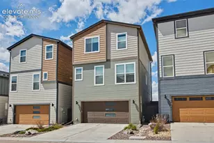 8764 Vaunt Ct, Colorado Springs, CO 80924 - Photo 3