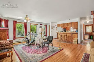 718 E San Miguel St, Colorado Springs, CO 80903 - Photo 7