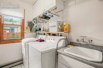 718 E San Miguel Street, Colorado Springs, CO 80903 - Photo 19