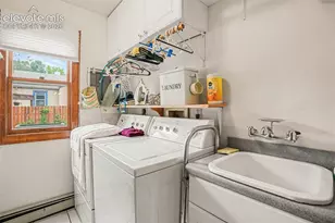 718 E San Miguel St, Colorado Springs, CO 80903 - Photo 19