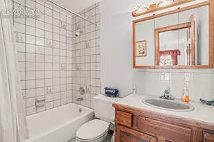 718 E San Miguel St, Colorado Springs, CO 80903 - Photo 15