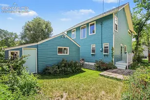 718 E San Miguel St, Colorado Springs, CO 80903 - Photo 27