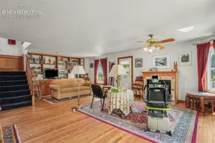 718 E San Miguel St, Colorado Springs, CO 80903 - Photo 5